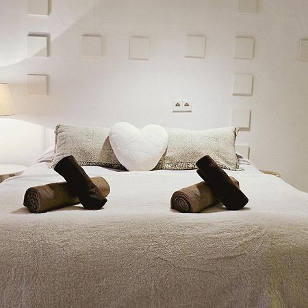 The White Wilde - Studio In A Historic Canalhouse From 1799 Amsterdam Exteriér fotografie