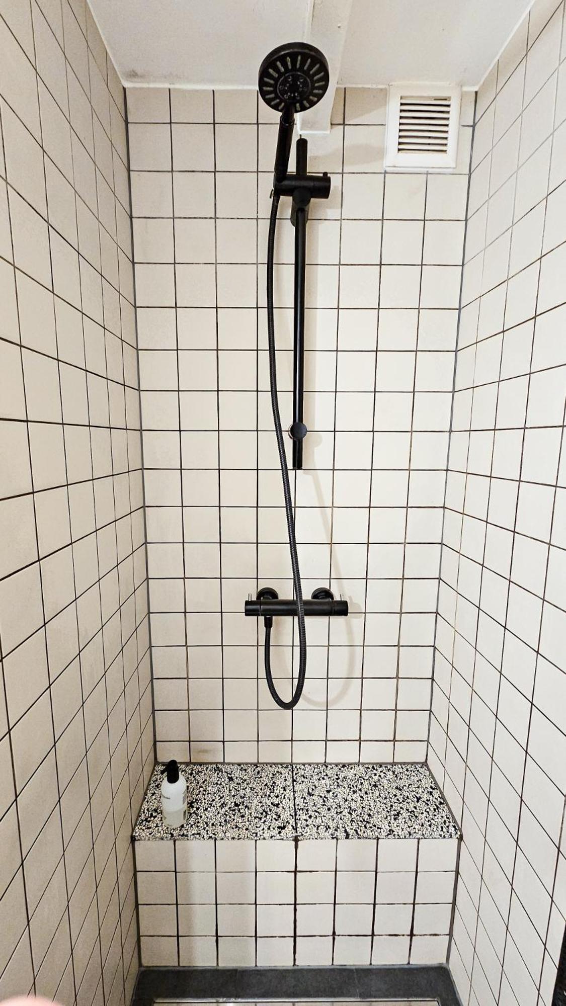 The White Wilde - Studio In A Historic Canalhouse From 1799 Amsterdam Exteriér fotografie