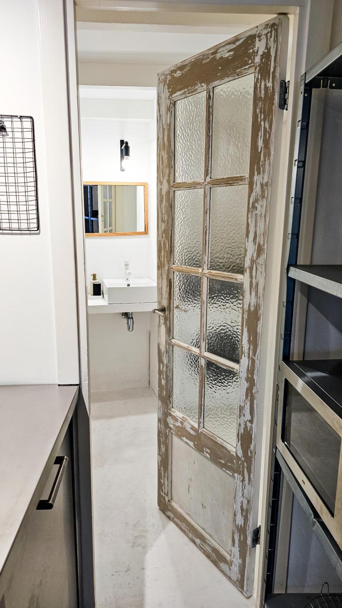 The White Wilde - Studio In A Historic Canalhouse From 1799 Amsterdam Exteriér fotografie