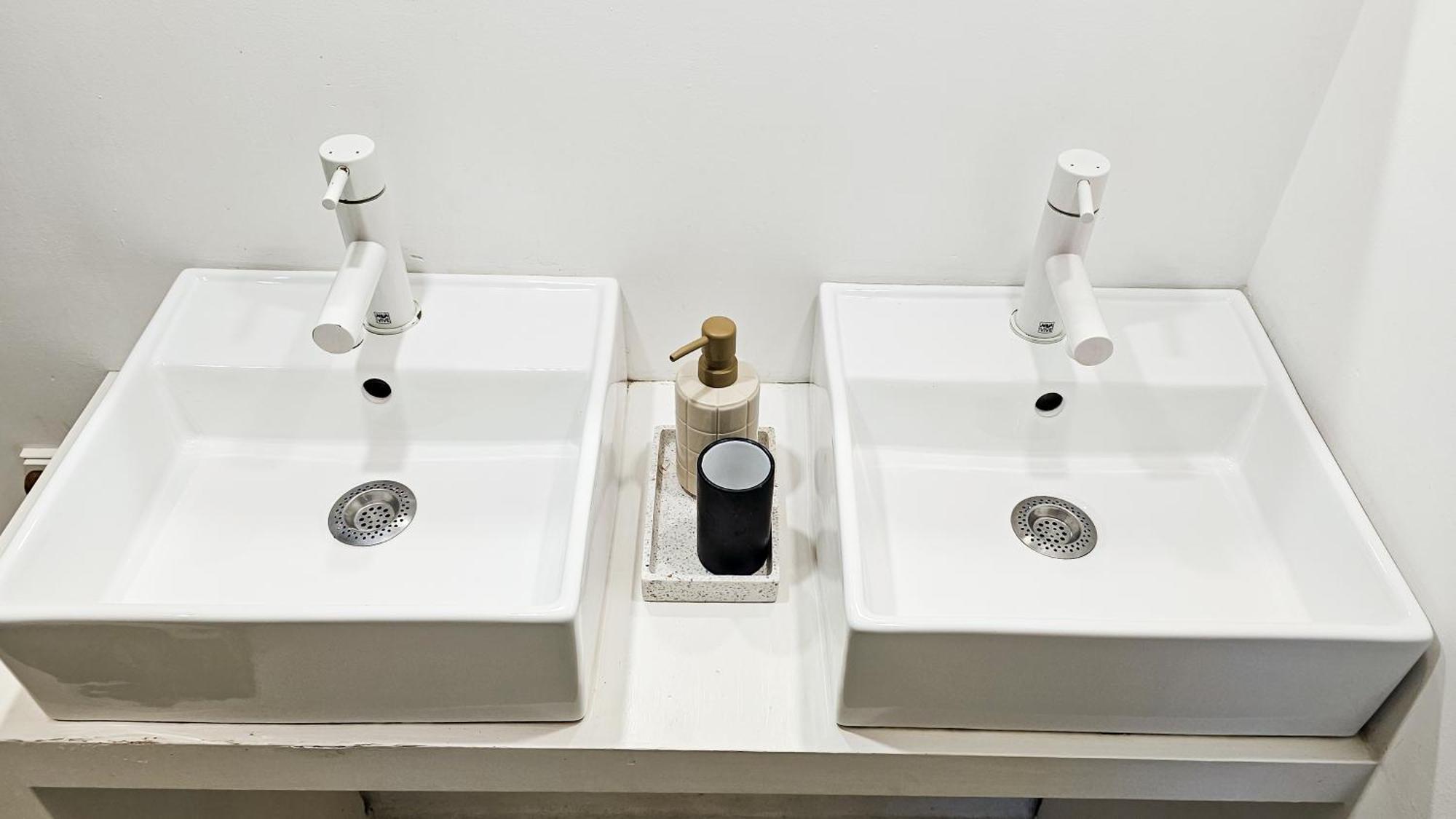 The White Wilde - Studio In A Historic Canalhouse From 1799 Amsterdam Exteriér fotografie