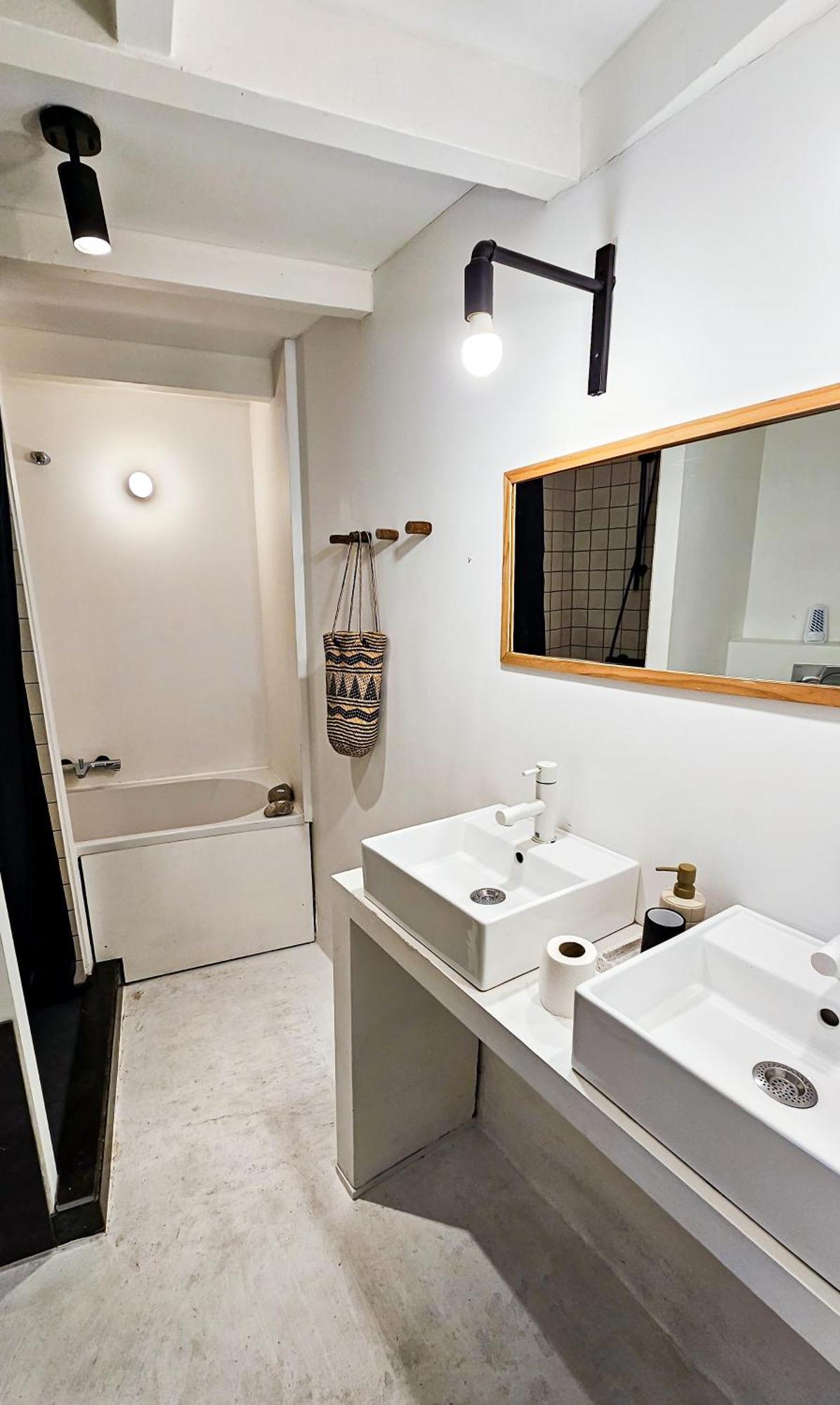 The White Wilde - Studio In A Historic Canalhouse From 1799 Amsterdam Exteriér fotografie
