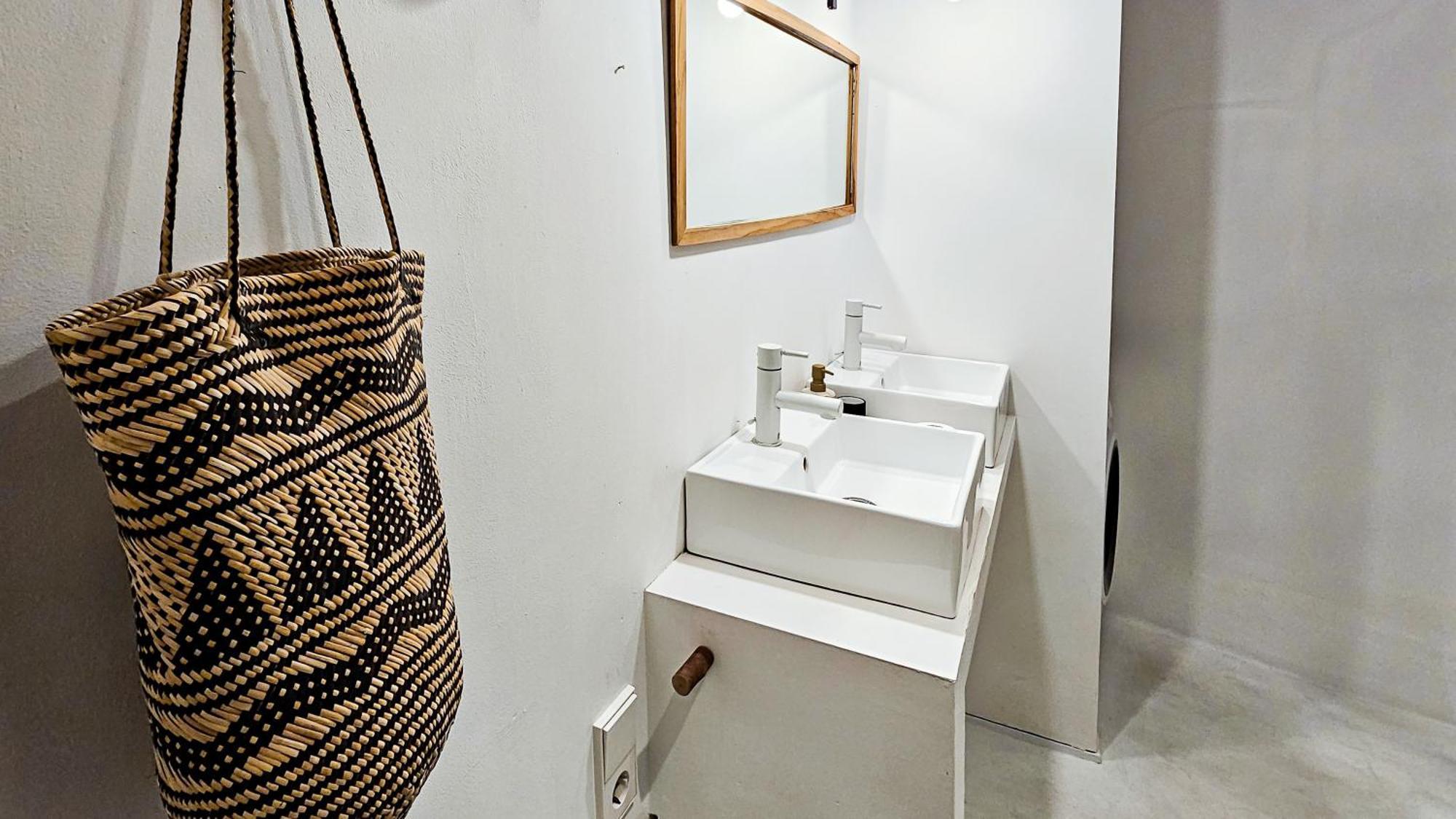 The White Wilde - Studio In A Historic Canalhouse From 1799 Amsterdam Exteriér fotografie
