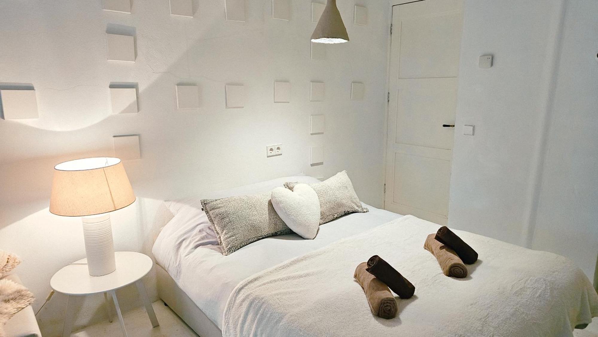 The White Wilde - Studio In A Historic Canalhouse From 1799 Amsterdam Exteriér fotografie